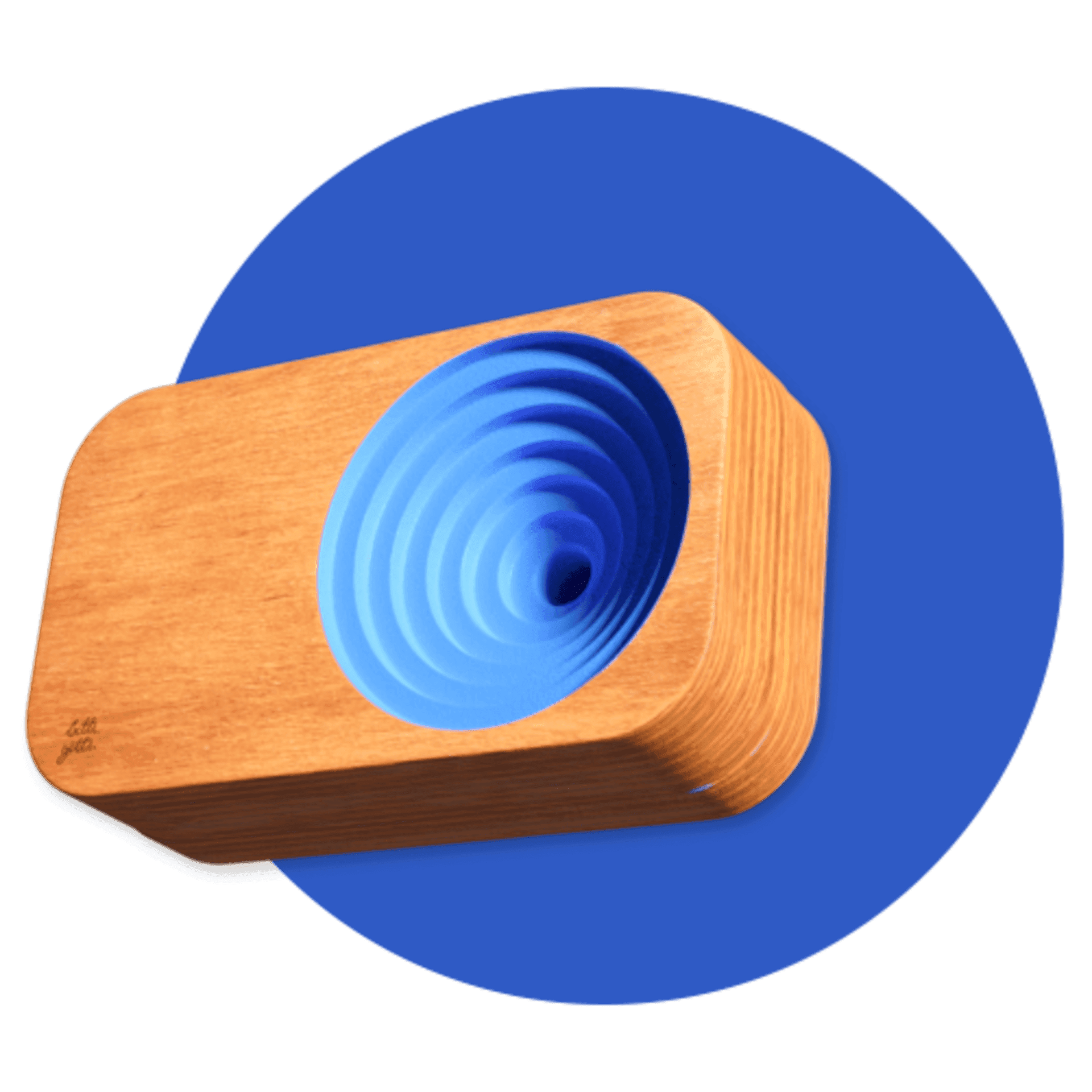 Next.js Conf image
